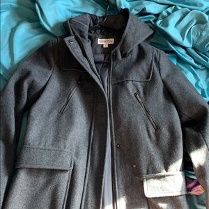 Size M - Merona jacket